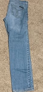 Calvin klein jeans